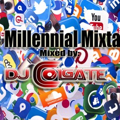 The Millennial Mix