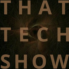 Episode 4: Tech & Trends from CES 2017