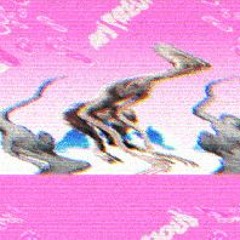 EMOTIONAL TOKYO - TRAPPIN IN HEAVEN 2