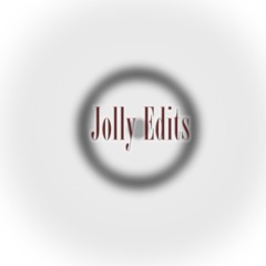K.I.D. - Don't Stop! (Jolly Lee Go DubEdit)