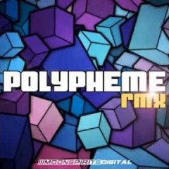 Polypheme - Lets Go Deep Down (X - Mode & Digital Ear Remix) Free download!