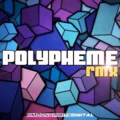 Polypheme - Lets Go Deep Down (X - Mode & Digital Ear Remix) Free download!