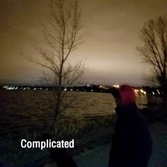 Kobel X G.chef - Complicated