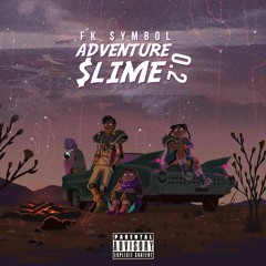 Fk Symbol - My Line (Tonight) (Prod By @Y.$age)