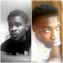 They In Dis ForLove Auggie ft Duceinarati M.I.D