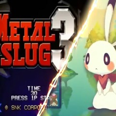 Blue Level Fangs The Island Of Dr  Mochi