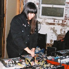 Mix for Noisey Italia