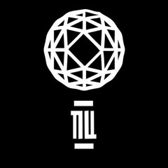 Ra (MX) - Nostalgia - Original Mix