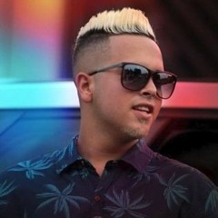 = MEDLEY MC G15 SO AS RLKS BRABAS (( PROD. DJ RG )) ==