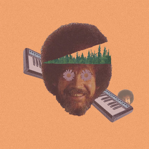 j0eru - BUTT$