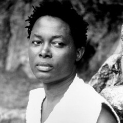 Lokua Kanza - I Believe In You