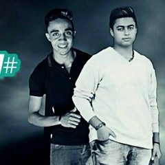 ابعدي-abعde