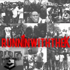 1KPG- Do The Most(ft. Don)