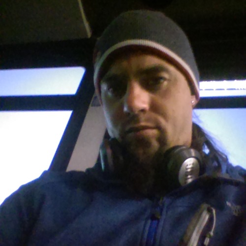 Kevin Christian- Kiley Barnes And Mind Control - Remote Neural Monitoring 1 - 8-17