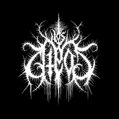 Los Ateos-"Paralysis" (Paralysis EP 2014)