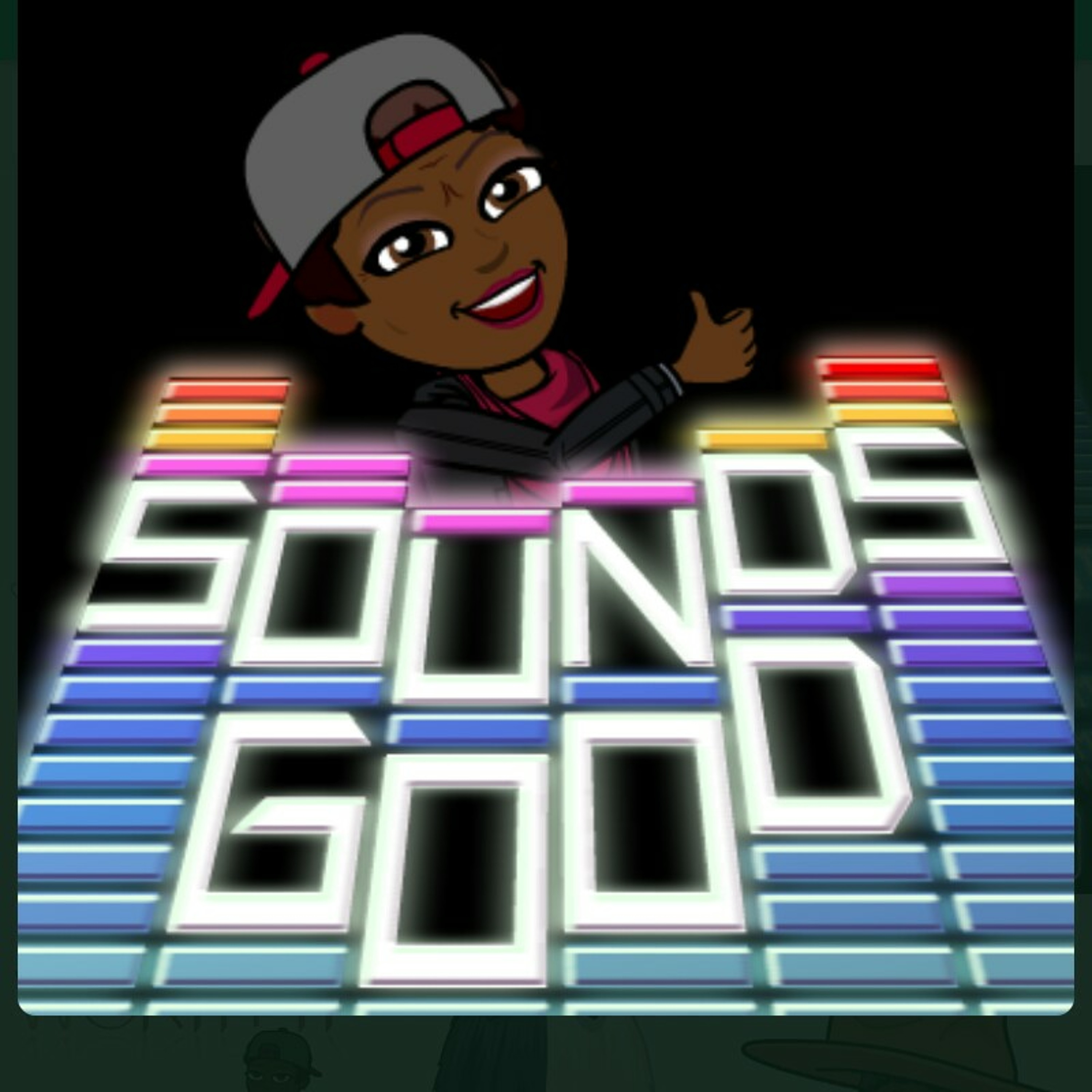 theproduc.ogg episode artwork