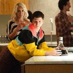 Ambition Is For Everyone