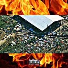 ImSorry(Prod. By KTA)