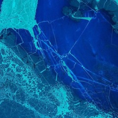 через атлантику — 1234567