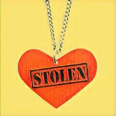 STILLINIT-STOLE MY HEART