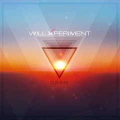 SUNRISE - WILL XPERIMENT ft. Michika Skyy