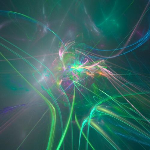 The Swarm - Kaleidoscope Subscription Patchpool