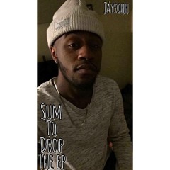 Ninety6 (prod by. Luxury/No Heart)