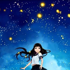 Nightcore- Some Nights