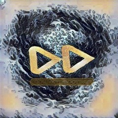 Lil Yachty x  21 Savage - Guap (FAST)