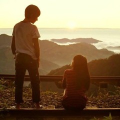 Kali Kedua - Raisa (cover)