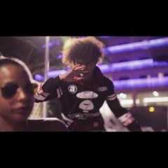 Resval - Nuage