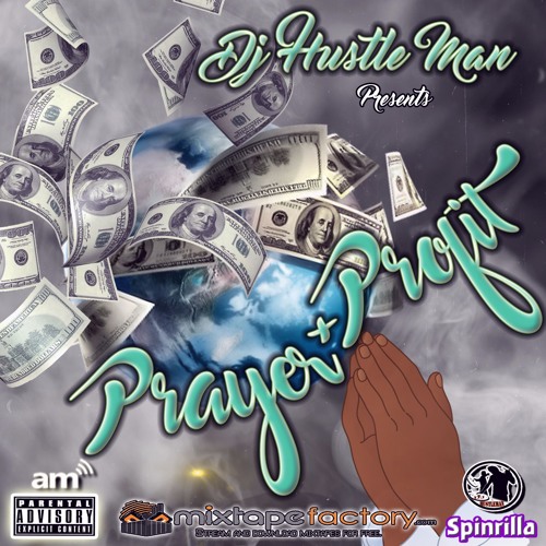 Freshie - Low Number