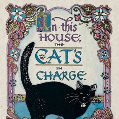 Episode 71 - Crapo Cat House: The Half-Lost Episode feat. Alex Nichols (1/9/17)