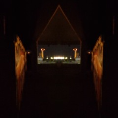 UP ZION NOW REST-Codigo542