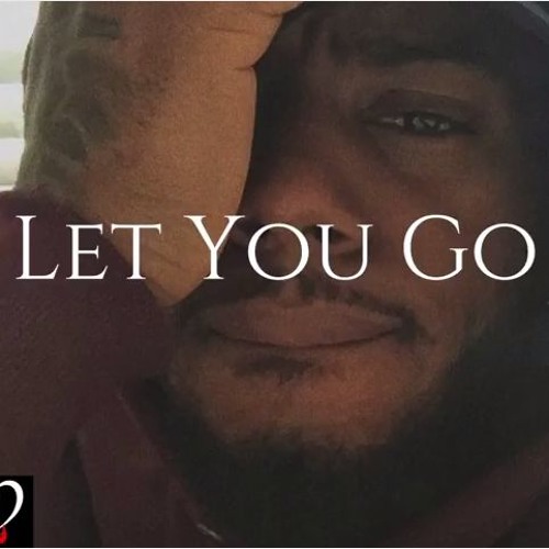 Bryson Tiller - Let You Go *NEW SONG 2017*