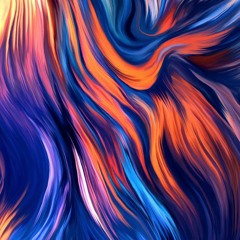 vibes