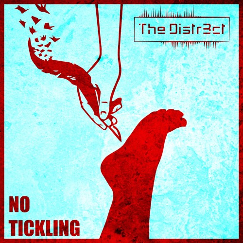 No Tickling Episode 2