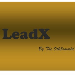 LeadX