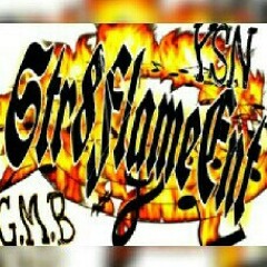 V.I.P Jayy-Fre$h ft Reeko,and T-Blacc