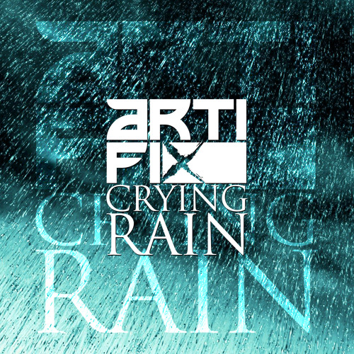 Crying Rain