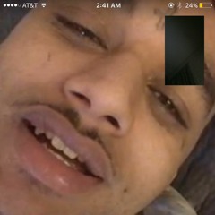 CHXPO - FACETIME [PROD BY KILLA]