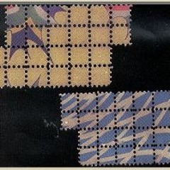 january 8, old tapes