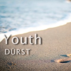 Youth - DÜRST (Original Mix) FREE DOWNLOAD.