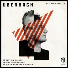 II. Toccata (After Organ Toccata in D Minor "Dorian", BWV 538)