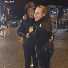 Pill In Ibiza X Fast Car