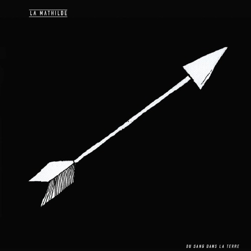 Je Mens - La Mathilde