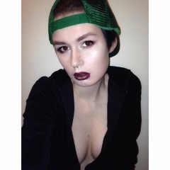 Go Slow By Haim - Cover