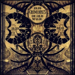 Darker & DigitalX - Heavy Rain 160bpm