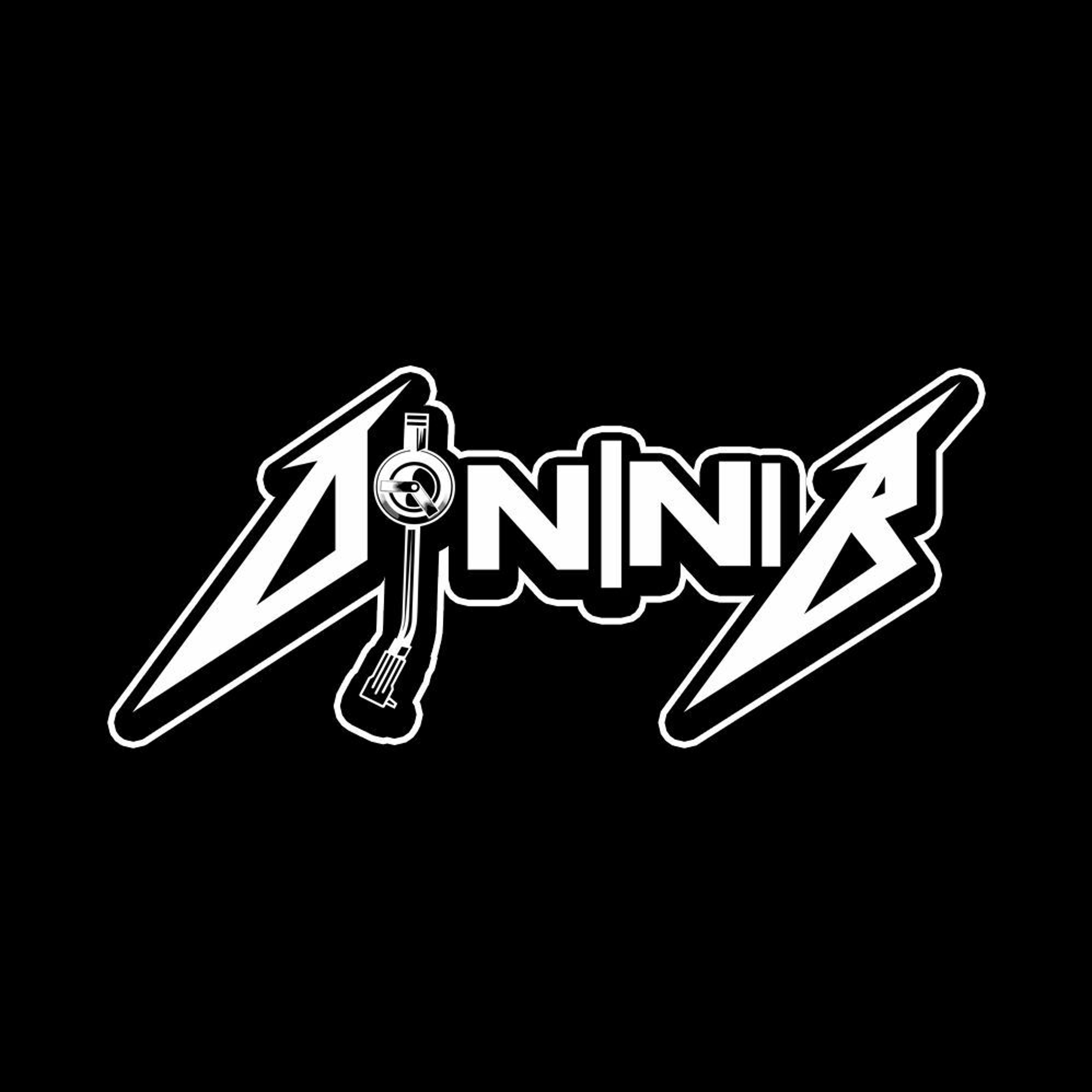 ASDj Nini B