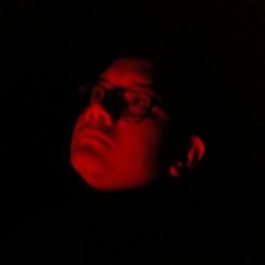 16 Beat (Metronomy cover)